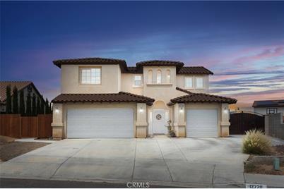 12720 Sweetwater Circle, Victorville, CA 92392 - Photo 1