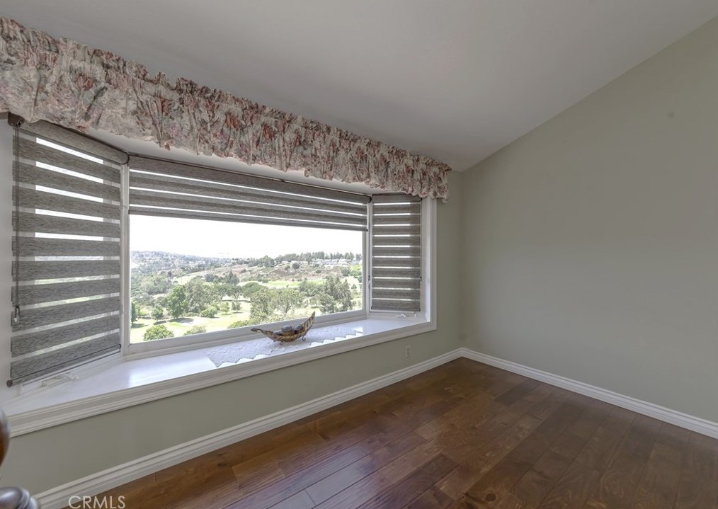 7005 Country Clb Ln, Anaheim CA  92807-4436 exterior