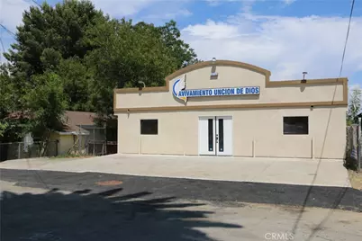 10143 Church Street, Bloomington, CA 92316 - Photo 7