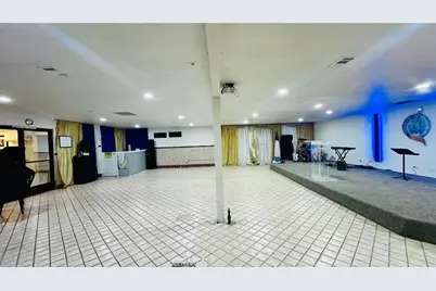 10143 Church Street, Bloomington, CA 92316 - Photo 15