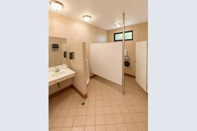 10143 Church Street, Bloomington, CA 92316 - Photo 11