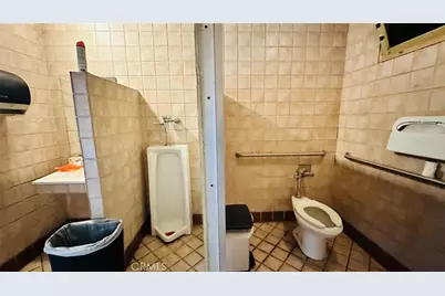 10143 Church Street, Bloomington, CA 92316 - Photo 13