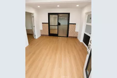 10143 Church Street, Bloomington, CA 92316 - Photo 5