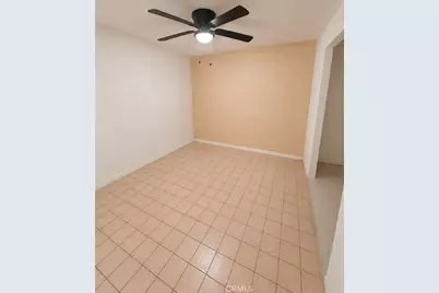 10143 Church Street, Bloomington, CA 92316 - Photo 15