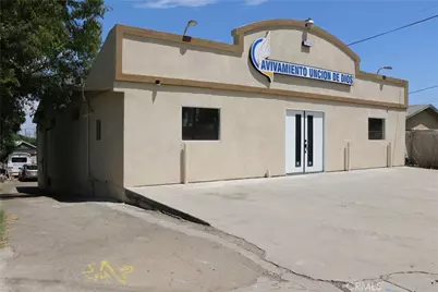 10143 Church Street, Bloomington, CA 92316 - Photo 3