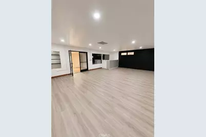 10143 Church Street, Bloomington, CA 92316 - Photo 7