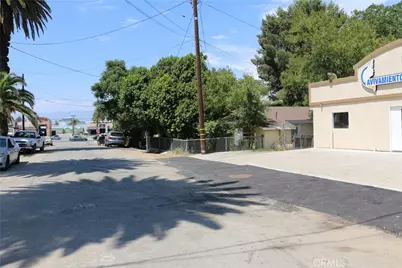 10143 Church Street, Bloomington, CA 92316 - Photo 9