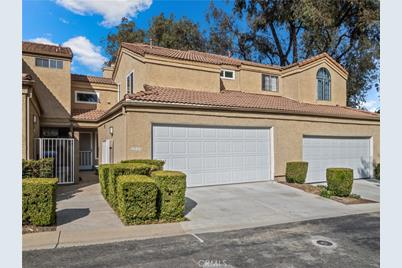 2694 Vista Monte Circle, Chino Hills, CA 91709 - Photo 1