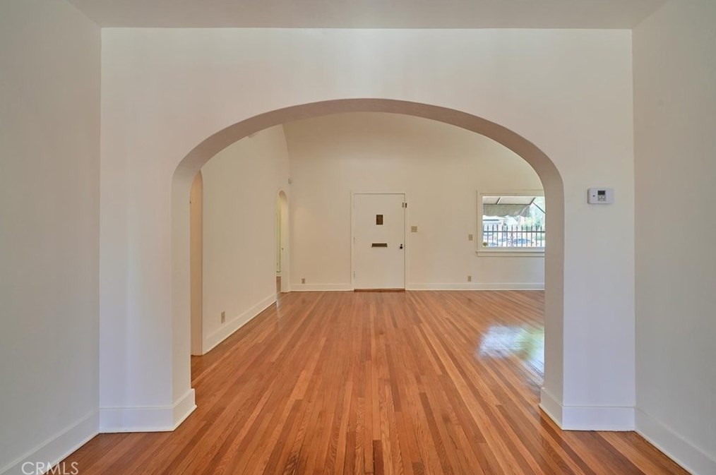 214 4th St, Ontario CA  91764-2708 exterior