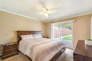 1130 N 13th Ave, Upland, CA 91786 - Photo 13