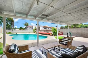 1130 N 13th Ave, Upland, CA 91786 - Photo 21