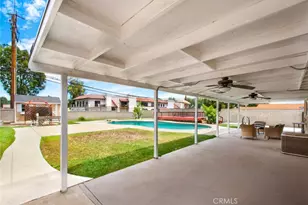 1130 N 13th Ave, Upland, CA 91786 - Photo 19
