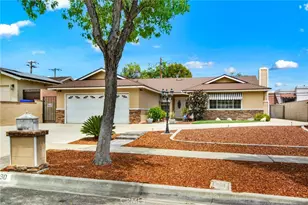 1130 N 13th Ave, Upland, CA 91786 - Photo 27