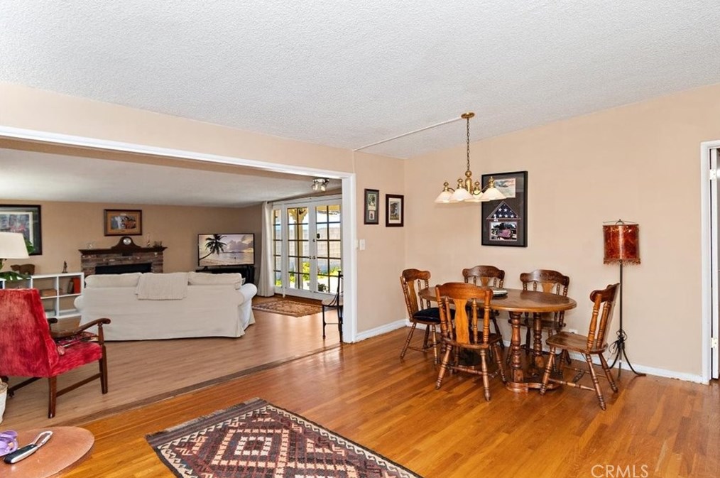 549 Greenhaven St, Covina CA  91722-2104 exterior