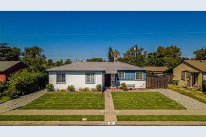 533 N Sunset Avenue, West Covina, CA 91790 - Photo 1