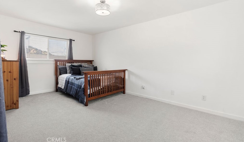 5237 Live Oak View Ave, Los Angeles CA  90041-1028 exterior