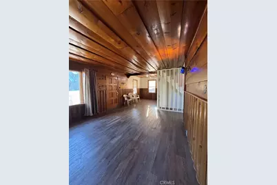 40286 Big Bear Boulevard, Big Bear Lake, CA 92315 - Photo 7