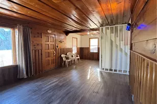40286 Big Bear Blvd, Big Bear Lake, CA 92315 - Photo 7