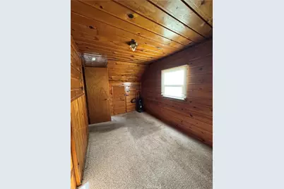 40286 Big Bear Boulevard, Big Bear Lake, CA 92315 - Photo 17