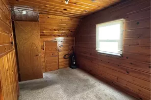 40286 Big Bear Blvd, Big Bear Lake, CA 92315 - Photo 17