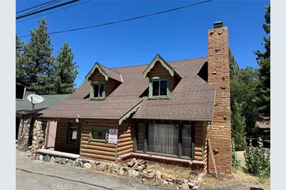 40286 Big Bear Boulevard, Big Bear Lake, CA 92315 - Photo 1
