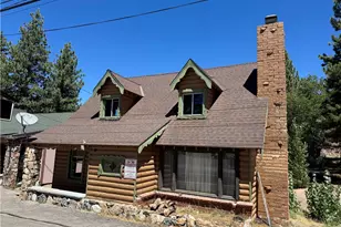 40286 Big Bear Blvd, Big Bear Lake, CA 92315 - Photo 1