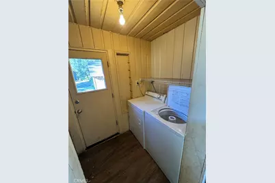 40286 Big Bear Boulevard, Big Bear Lake, CA 92315 - Photo 21