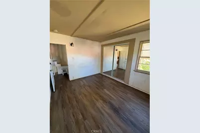 40286 Big Bear Boulevard, Big Bear Lake, CA 92315 - Photo 13