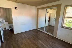 40286 Big Bear Blvd, Big Bear Lake, CA 92315 - Photo 13
