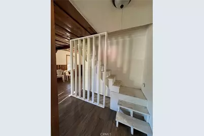 40286 Big Bear Boulevard, Big Bear Lake, CA 92315 - Photo 9