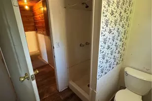 40286 Big Bear Blvd, Big Bear Lake, CA 92315 - Photo 15