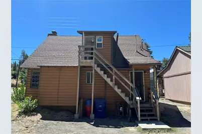 40286 Big Bear Boulevard, Big Bear Lake, CA 92315 - Photo 3