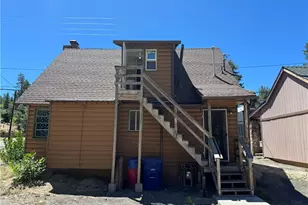 40286 Big Bear Blvd, Big Bear Lake, CA 92315 - Photo 3