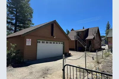 40286 Big Bear Boulevard, Big Bear Lake, CA 92315 - Photo 5