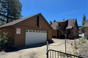 40286 Big Bear Blvd, Big Bear Lake, CA 92315 - Photo 5