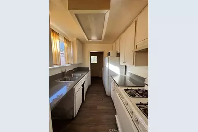 40286 Big Bear Boulevard, Big Bear Lake, CA 92315 - Photo 11
