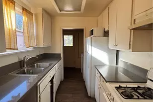 40286 Big Bear Blvd, Big Bear Lake, CA 92315 - Photo 11