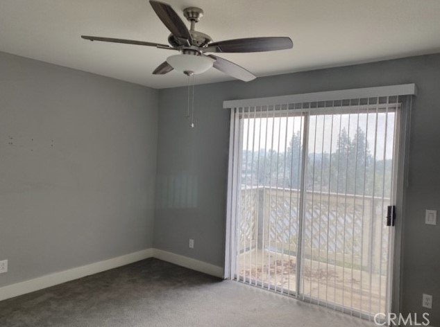 3627 Legato Ct, Pomona CA  91766-0980 exterior