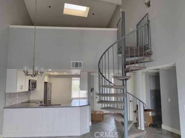 3627 Legato Ct, Pomona CA  91766-0980 exterior