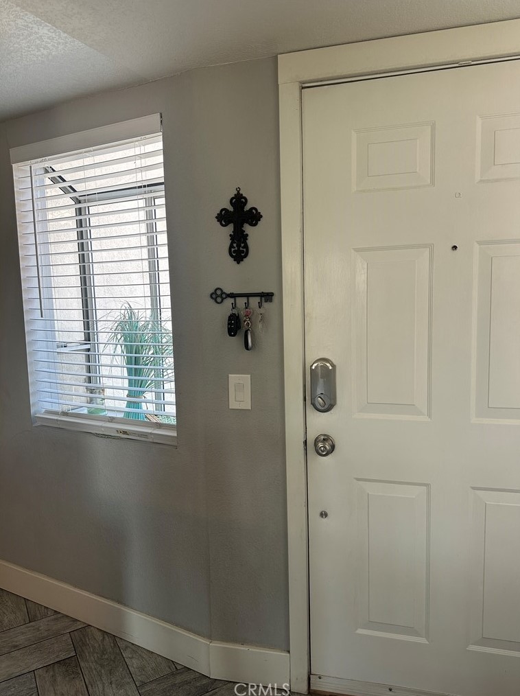 3627 Legato Ct, Pomona CA  91766-0980 exterior