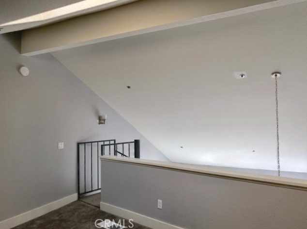 3627 Legato Ct, Pomona CA  91766-0980 exterior