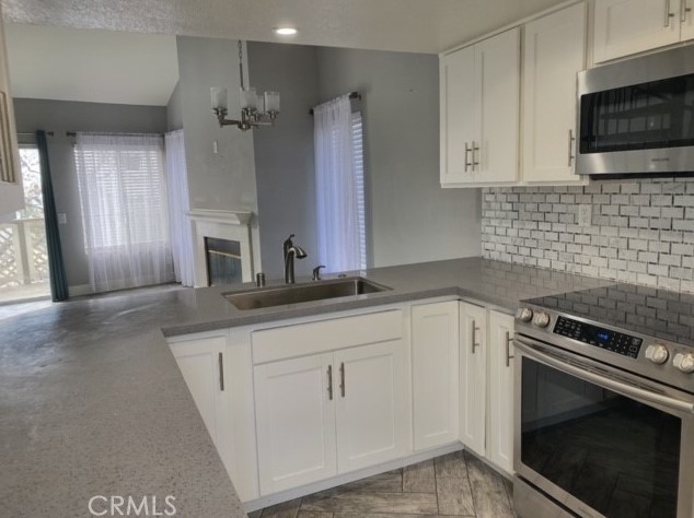 3627 Legato Ct, Pomona CA  91766-0980 exterior