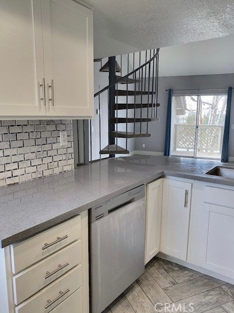 3627 Legato Ct, Pomona CA  91766-0980 exterior