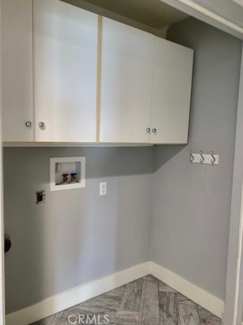 3627 Legato Ct, Pomona CA  91766-0980 exterior