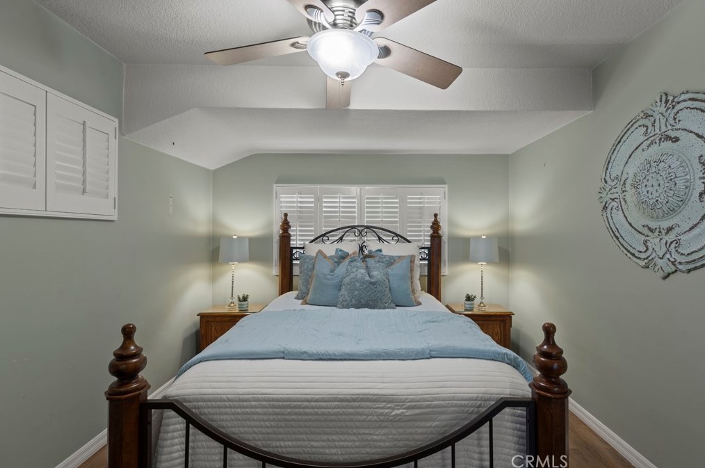 446 Tudor St, Covina CA 91722-1146 exterior