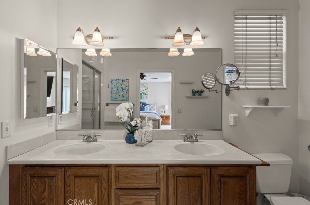 446 Tudor St, Covina CA 91722-1146 exterior