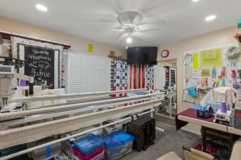 446 Tudor St, Covina CA 91722-1146 exterior