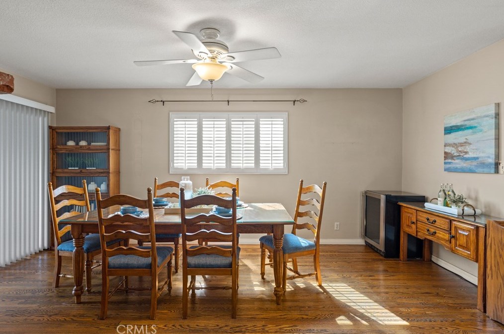 446 Tudor St, Covina CA 91722-1146 exterior