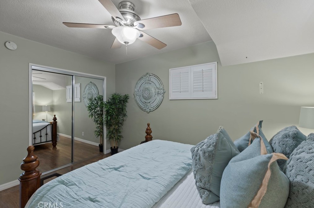 446 Tudor St, Covina CA 91722-1146 exterior