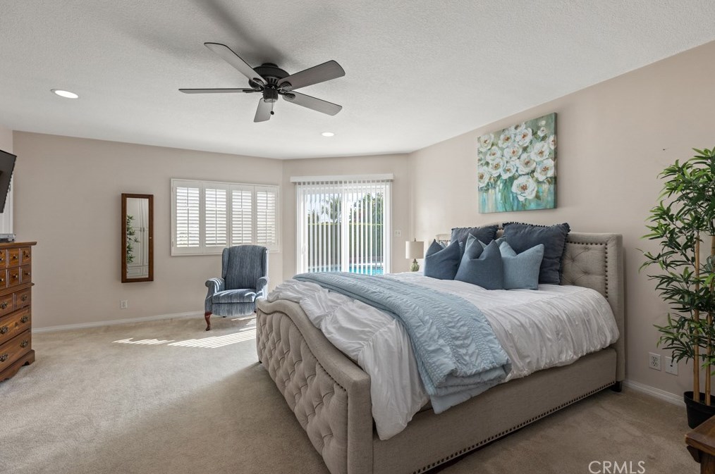 446 Tudor St, Covina CA 91722-1146 exterior